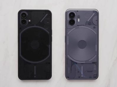 Nothing Phone (2) 7.jpg