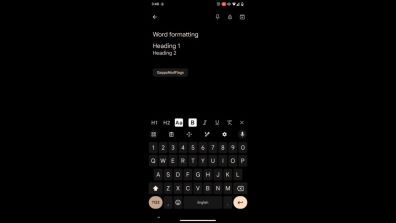 Google Keep (2).jpg
