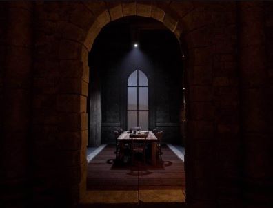 Return to Castle Wolfenstein remake (1).jpg