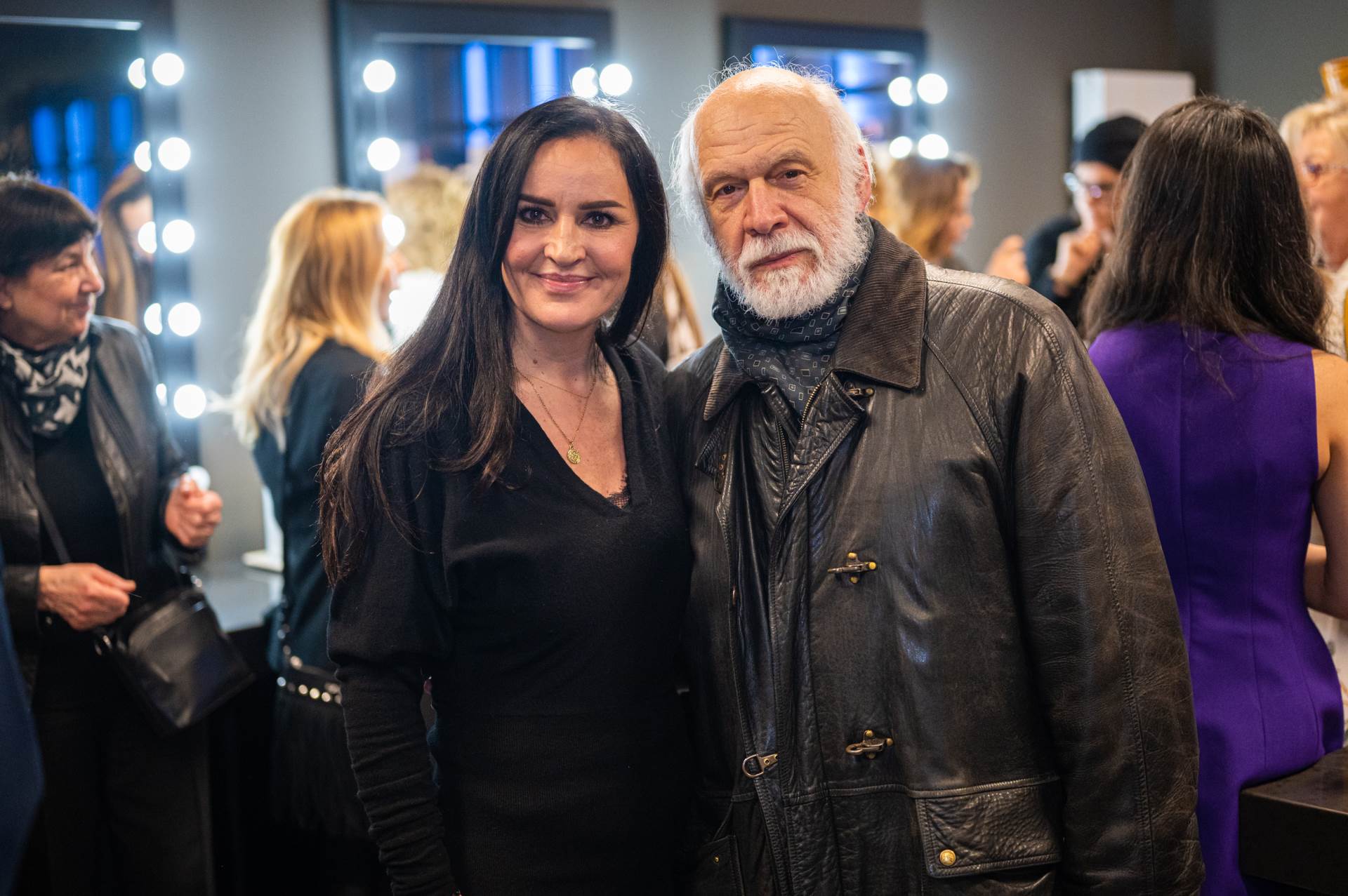 Marija Butković i Dimitrije Popović.jpg