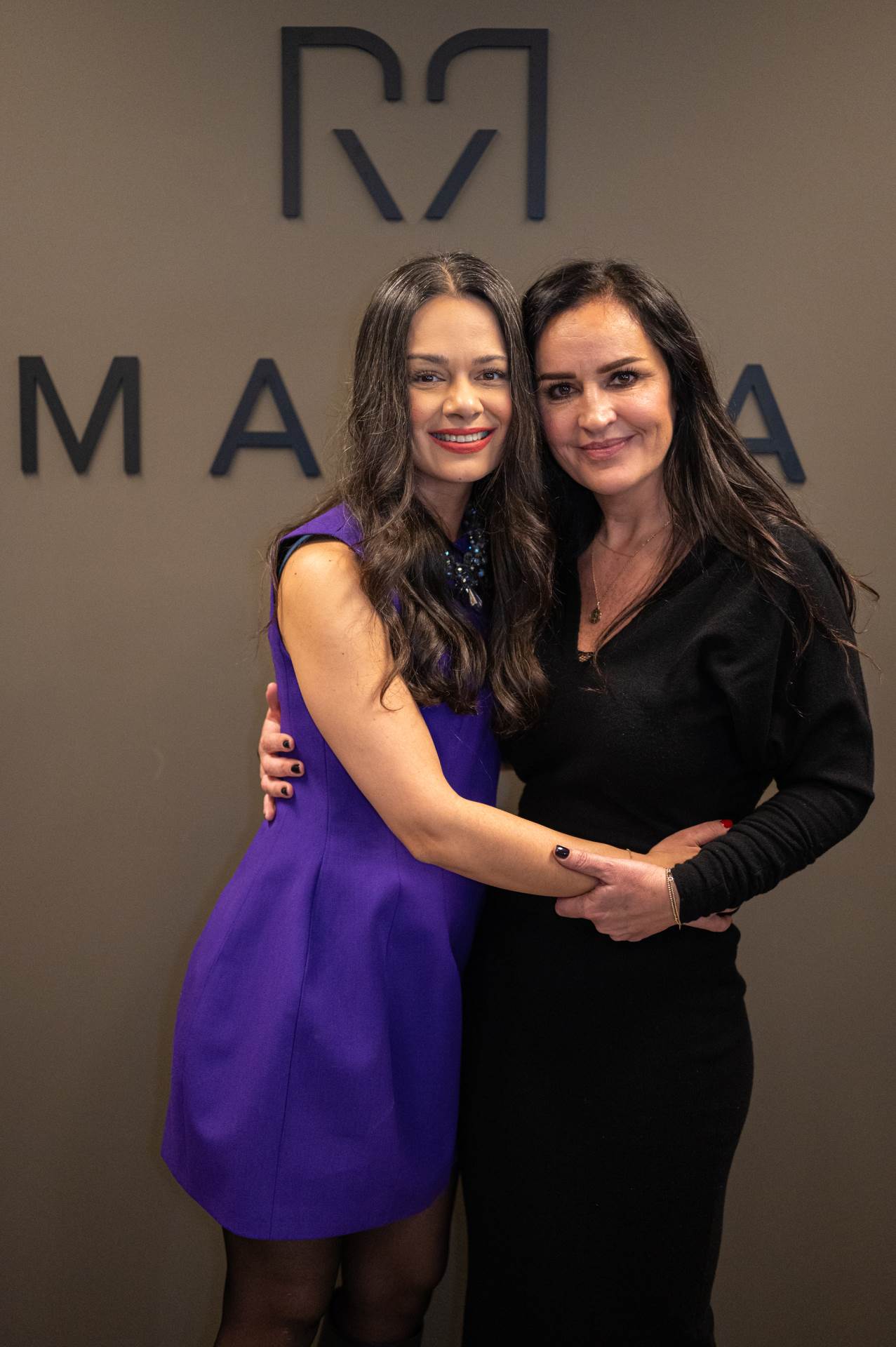 Marija Butković i Kristina Krepela.jpg