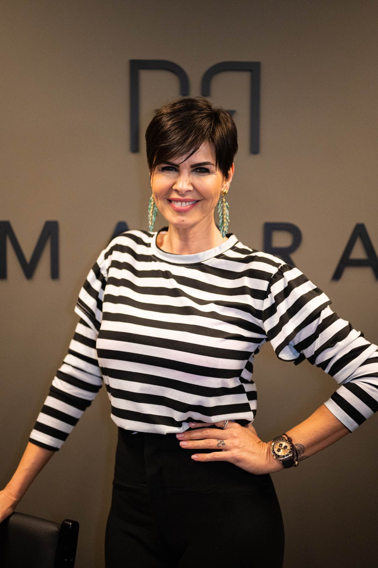 Anica Kovač.jpg