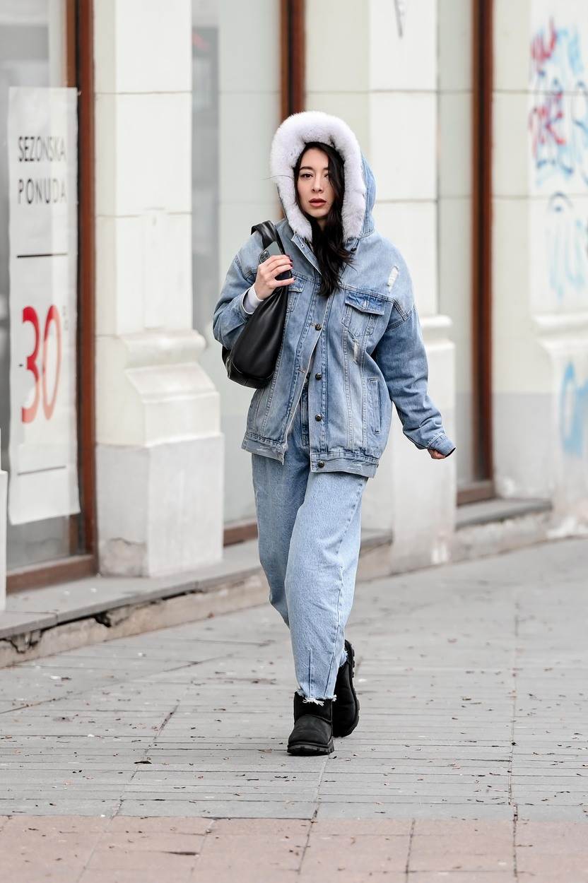 ZG Street Style web 50_RG (7).jpg