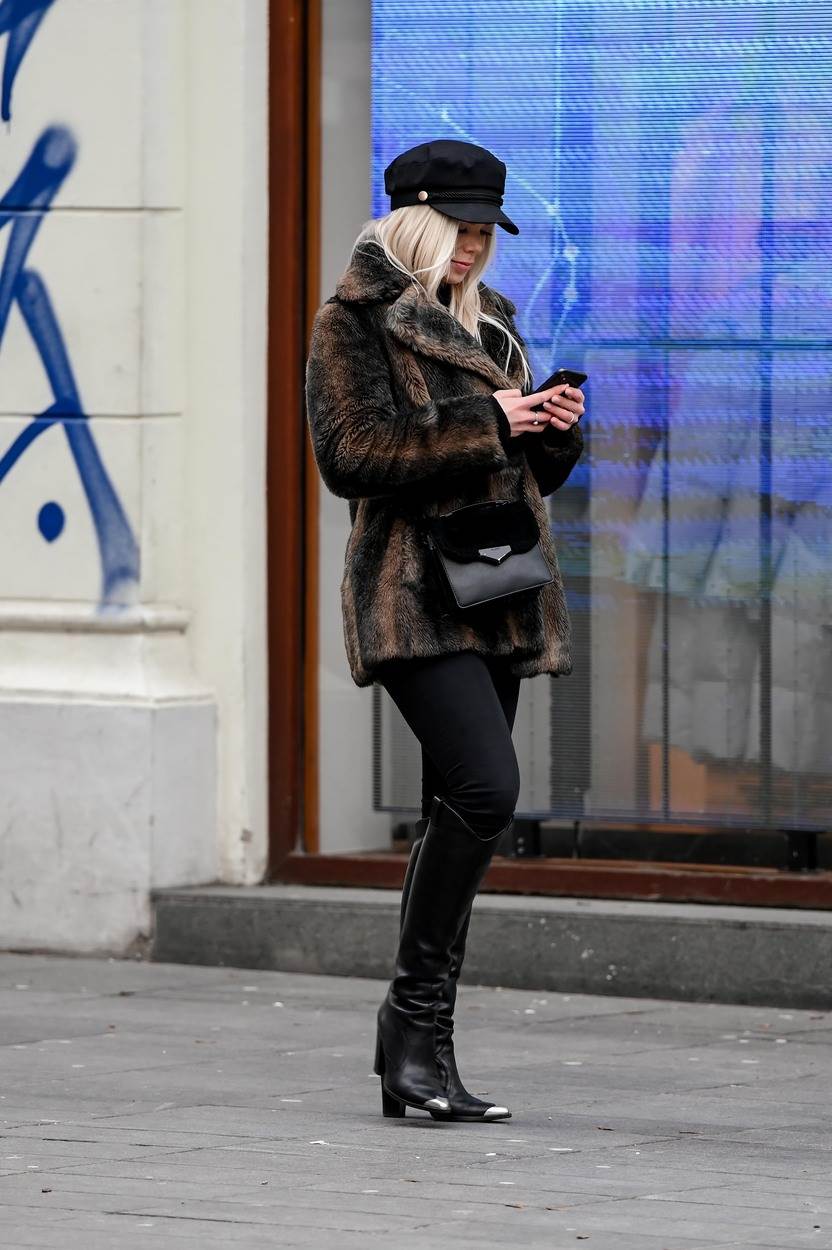 ZG Street Style web 50_RG (8).jpg