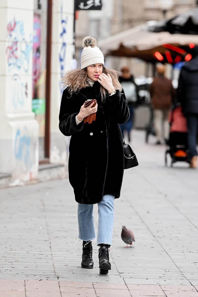 ZG Street Style web 50_RG (10).jpg