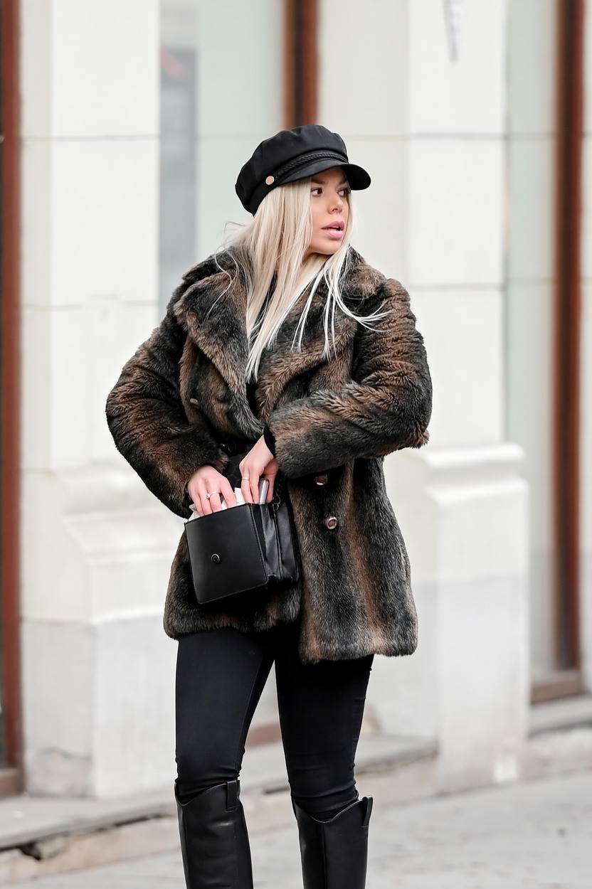 ZG Street Style web 50_RG (11).jpg