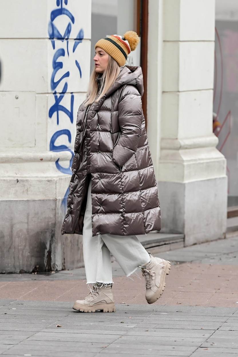 ZG Street Style web 50_RG (14).jpg
