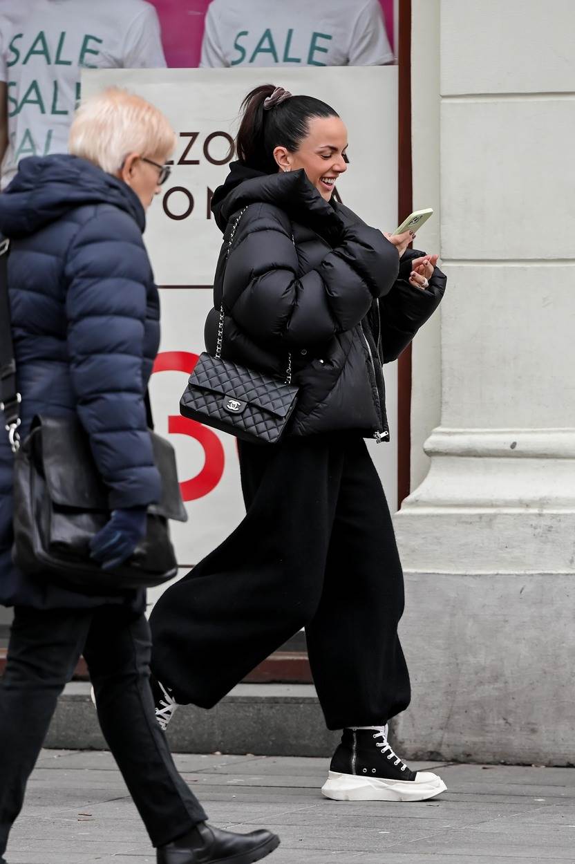 ZG Street Style web 50_RG (15).jpg