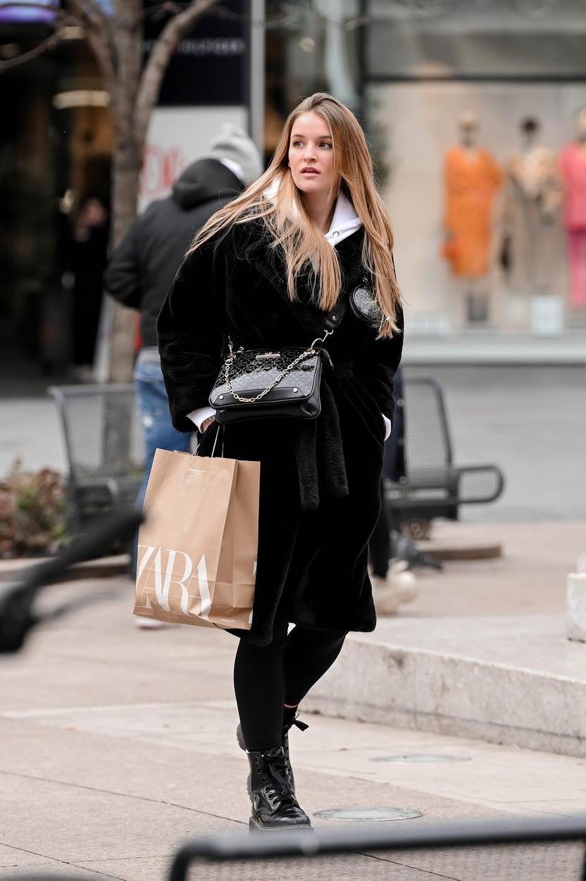 ZG Street Style web 50_RG (17).jpg