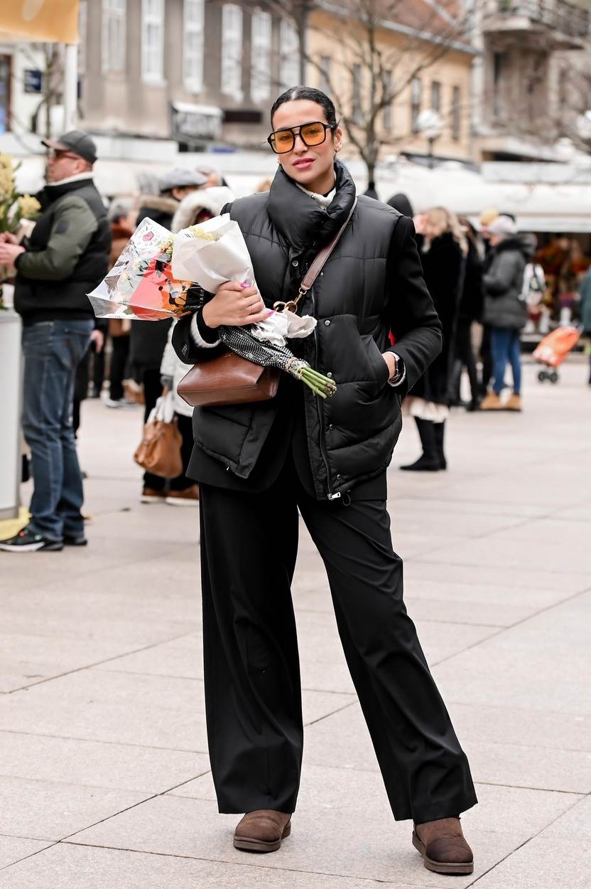 ZG Street Style web 50_RG (21).jpg
