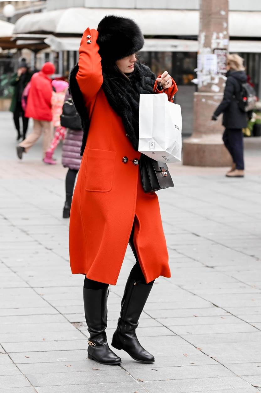 ZG Street Style web 50_RG (23).jpg