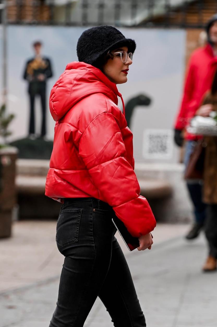 ZG Street Style web 50_RG (26).jpg