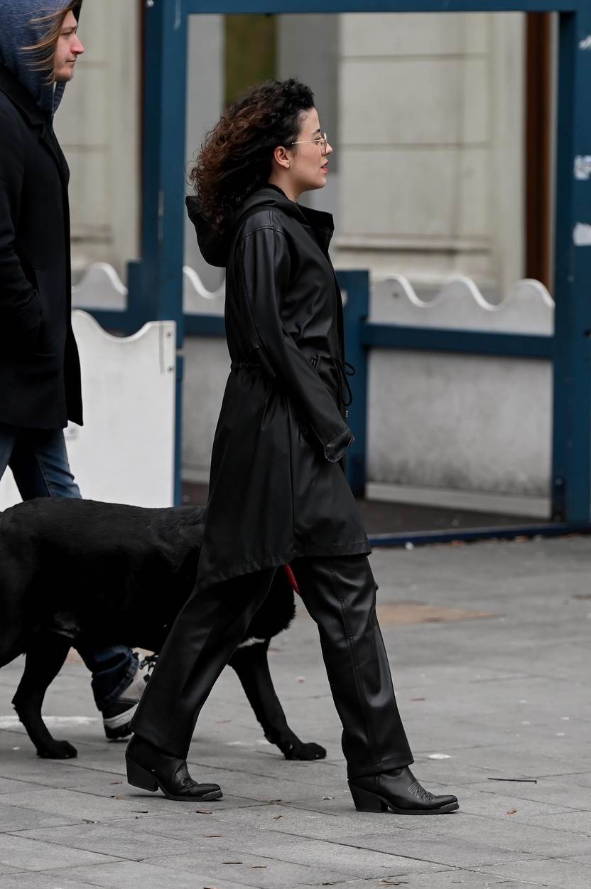 ZG Street Style web 50_RG (27).jpg