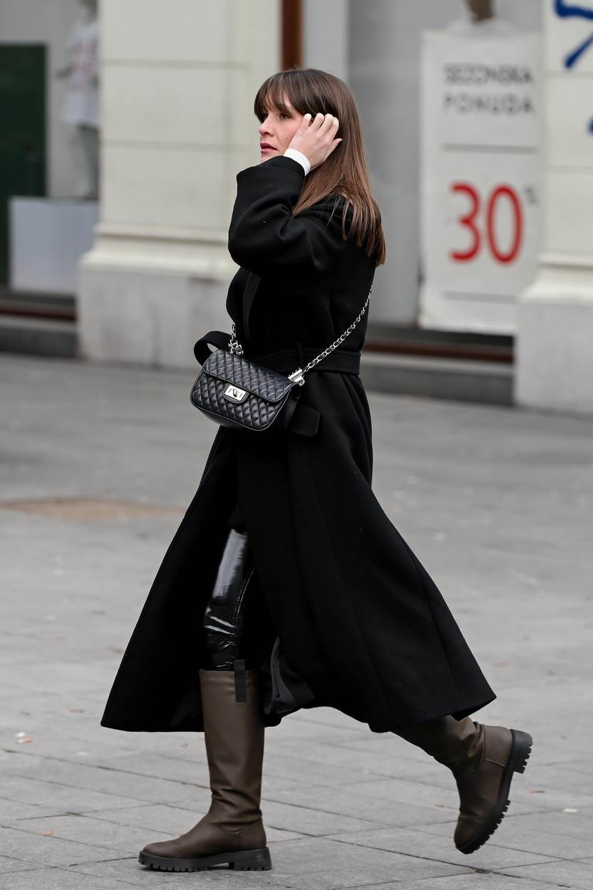 ZG Street Style web 50_RG (28).jpg