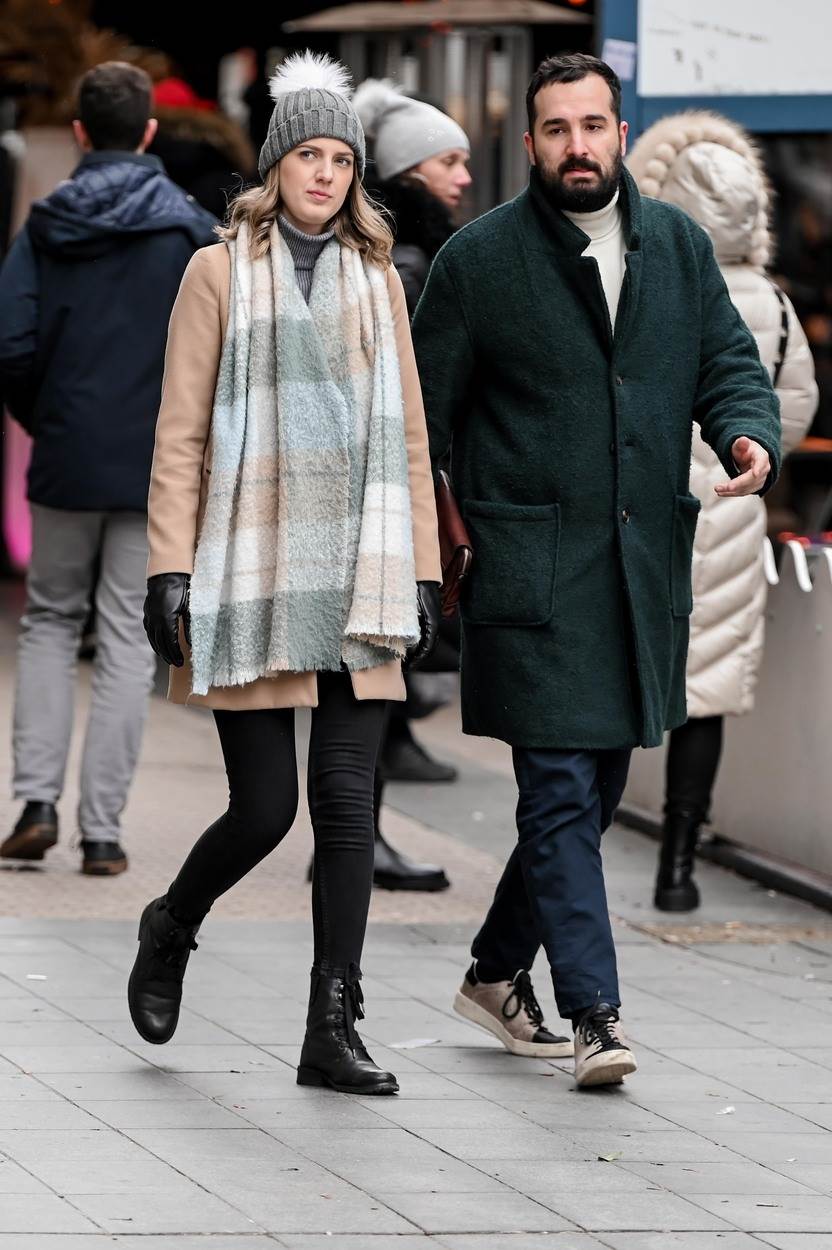 ZG Street Style web 50_RG (29).jpg