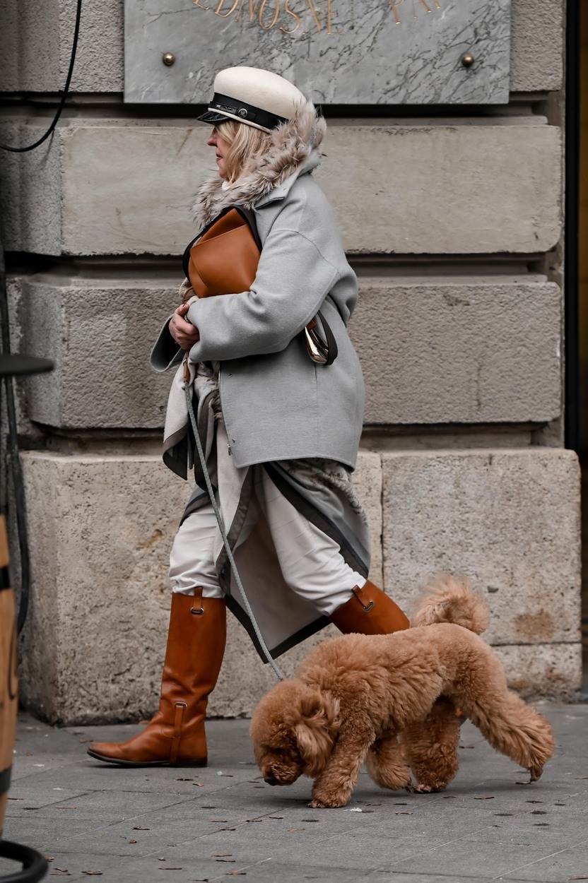 ZG Street Style web 50_RG (30).jpg