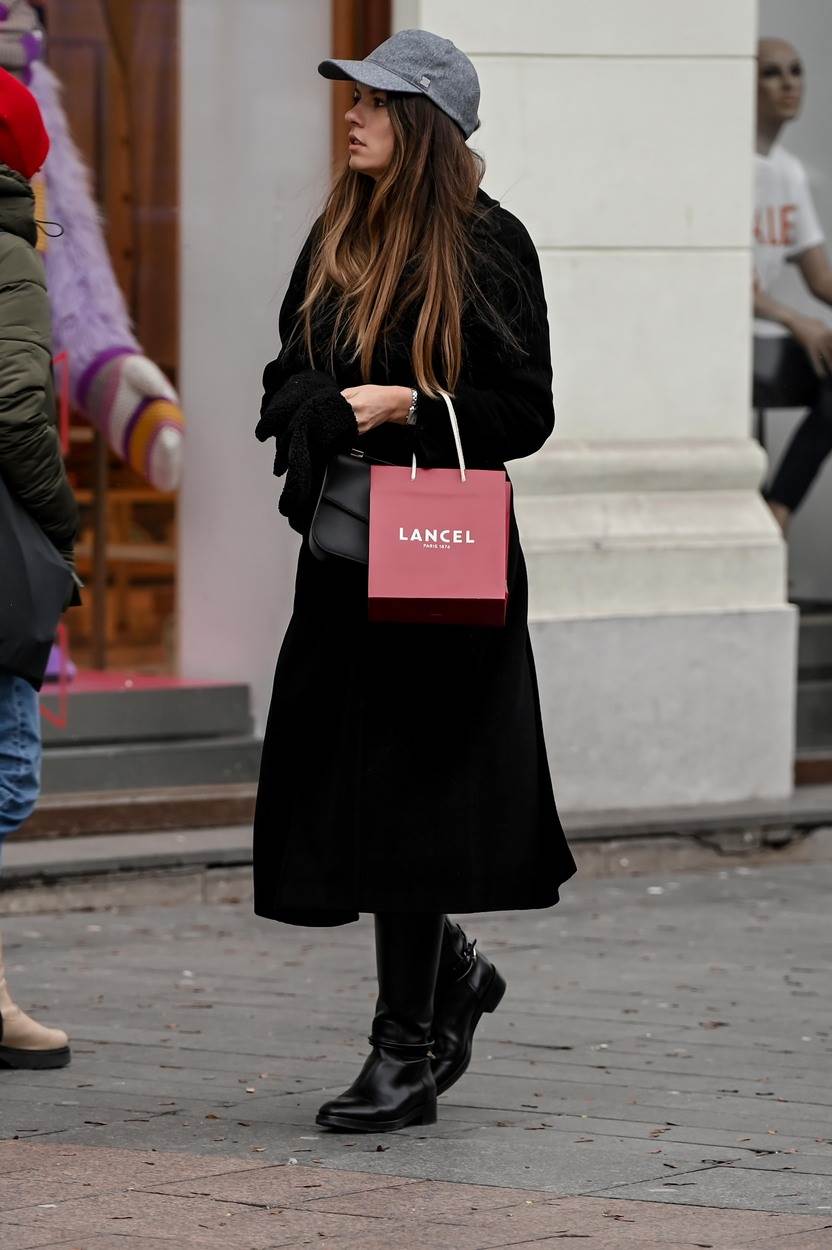 ZG Street Style web 50_RG (32).jpg
