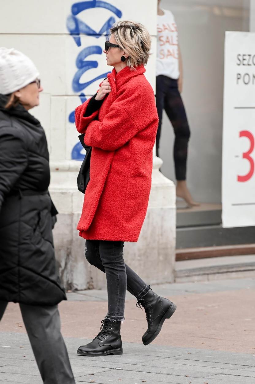 ZG Street Style web 50_RG (33).jpg