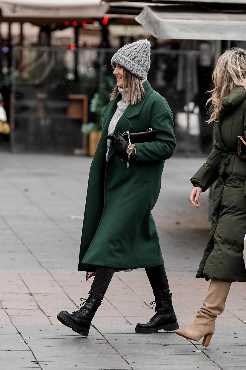 ZG Street Style web 50_RG (42).jpg