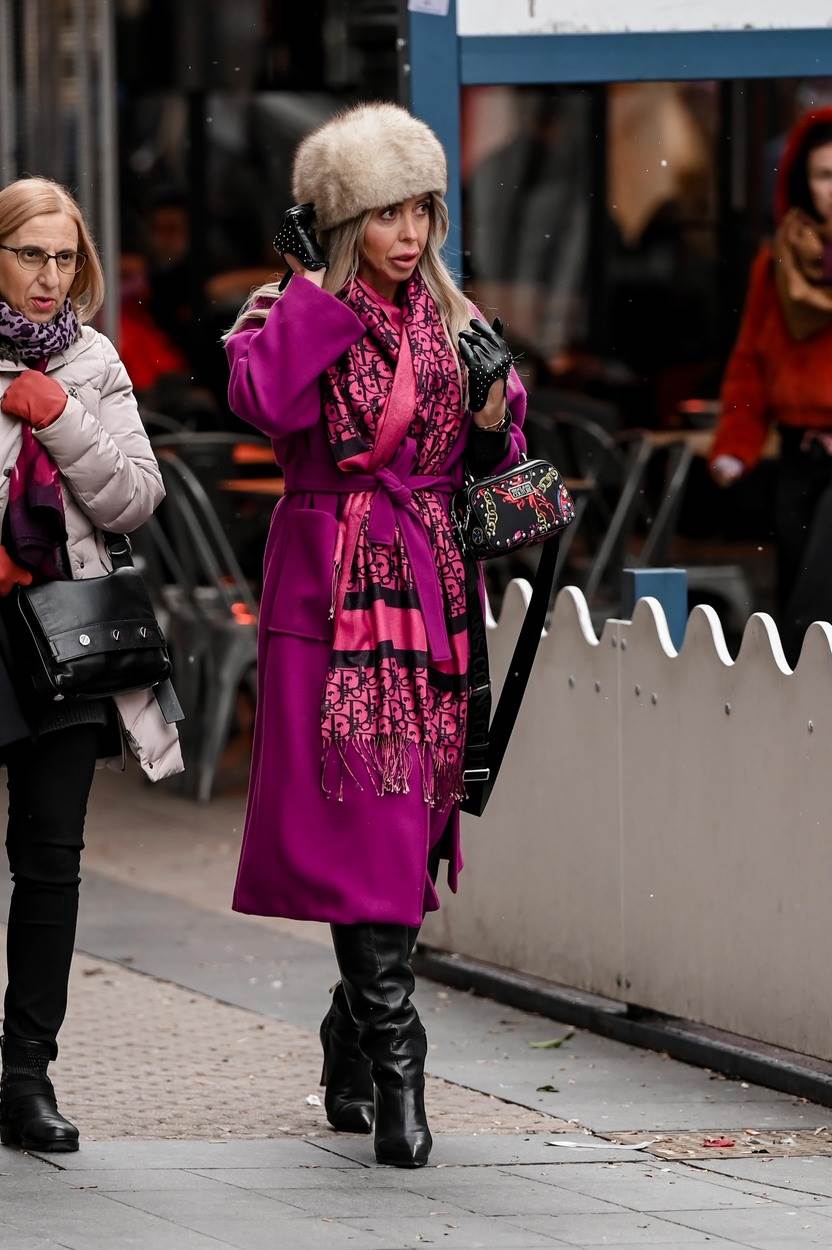 ZG Street Style web 50_RG (43).jpg