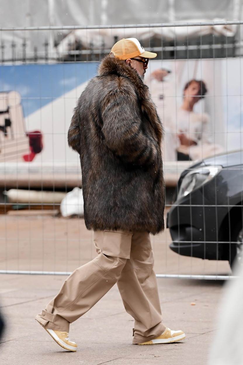 ZG Street Style web 50_RG (44).jpg