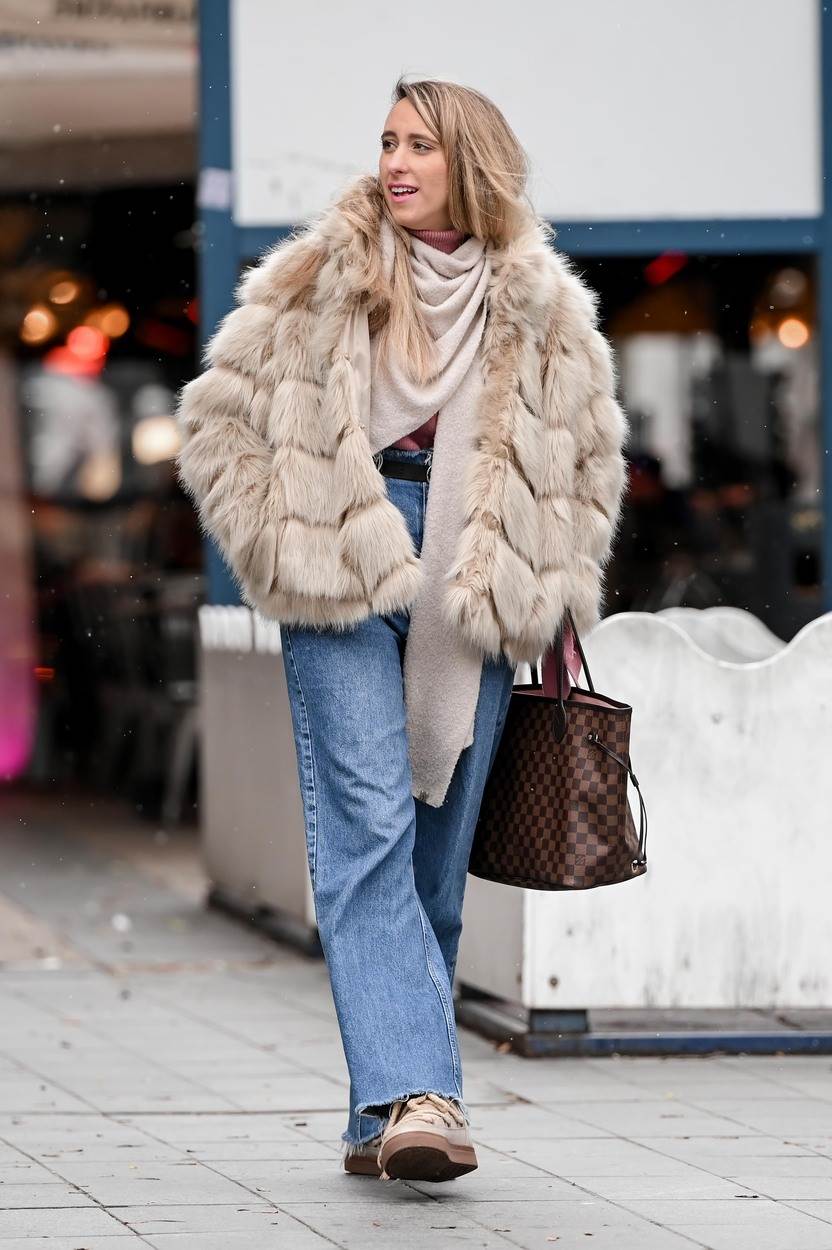 ZG Street Style web 50_RG (46).jpg