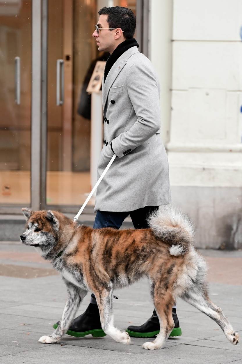 ZG Street Style web 50_RG (49).jpg
