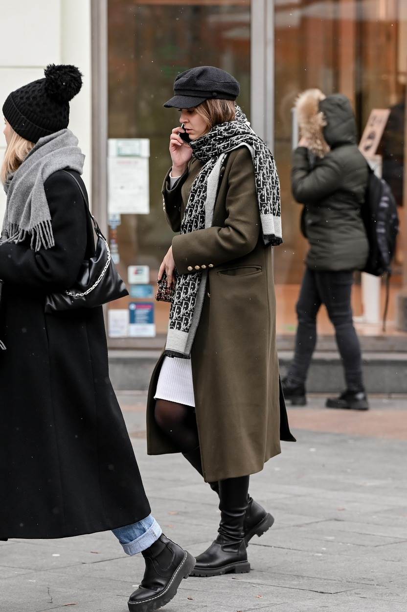 ZG Street Style web 50_RG (50).jpg