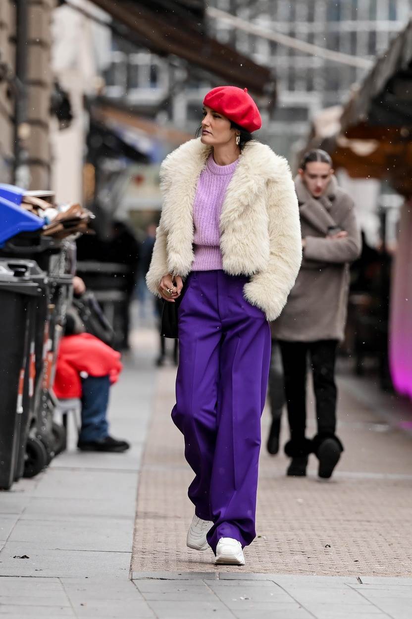 ZG Street Style web 50_RG (53).jpg