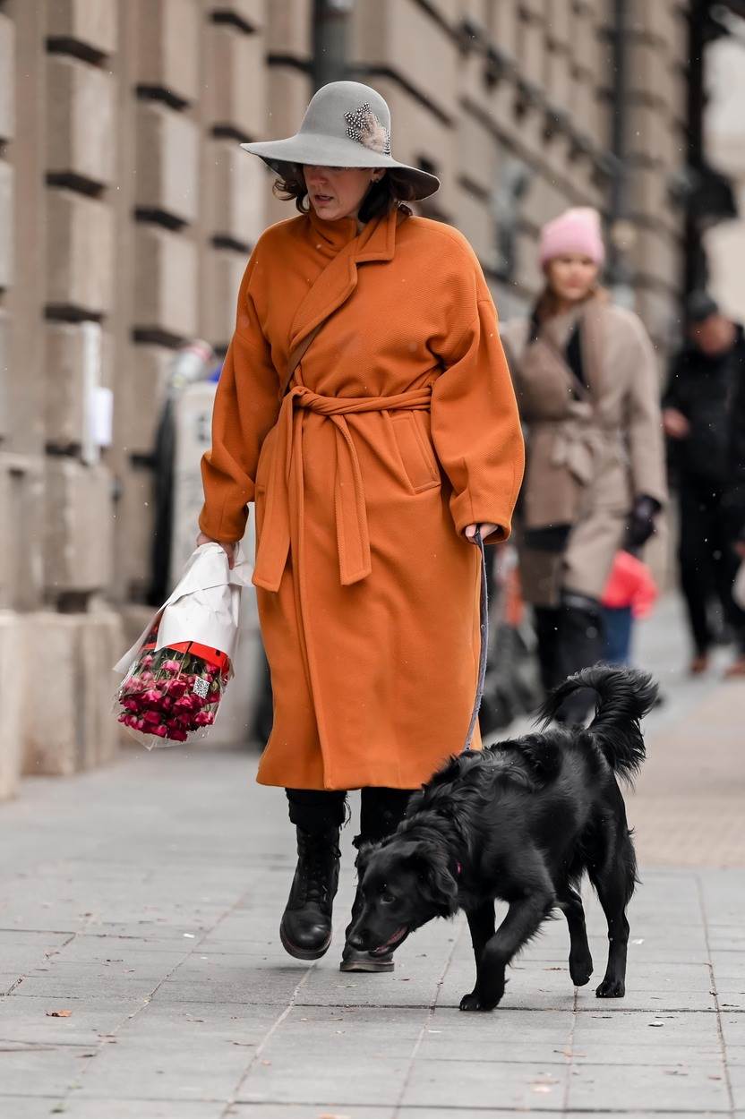 ZG Street Style web 50_RG (55).jpg