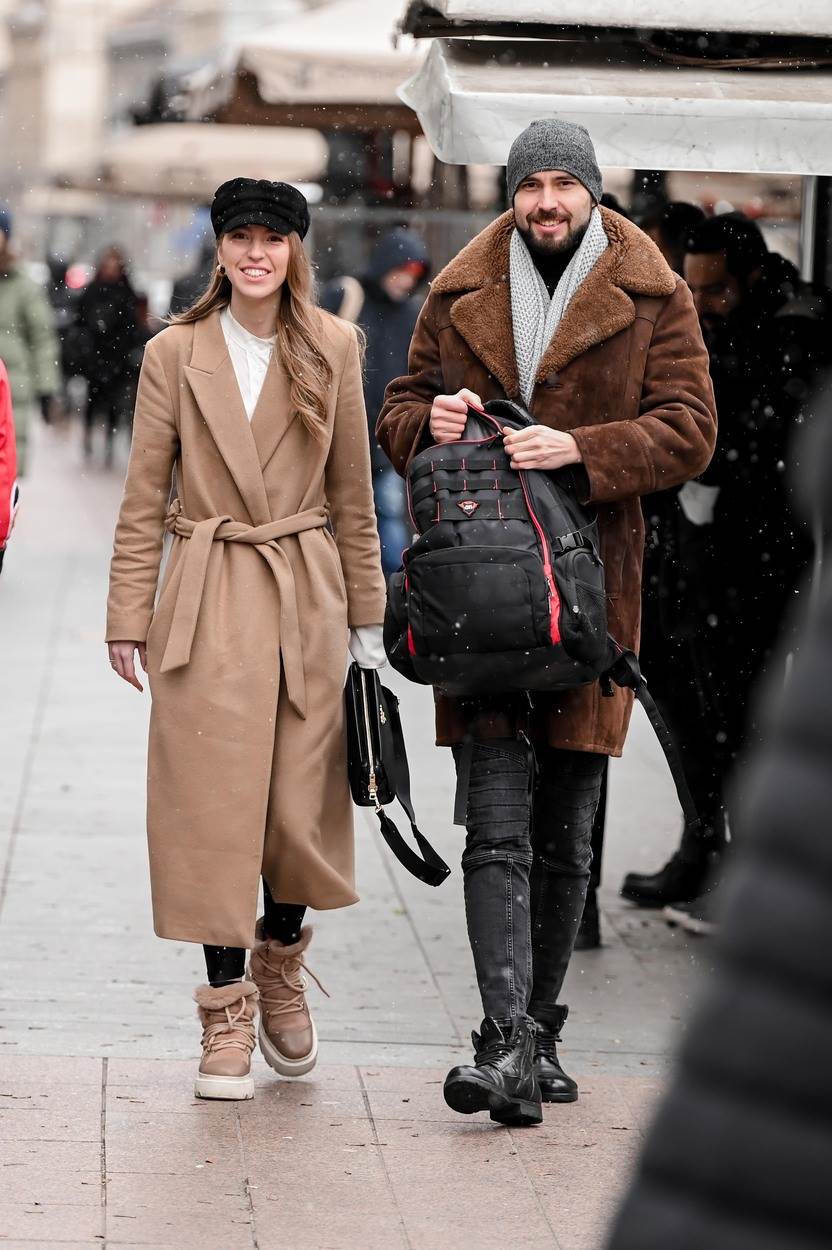 ZG Street Style web 50_RG (58).jpg