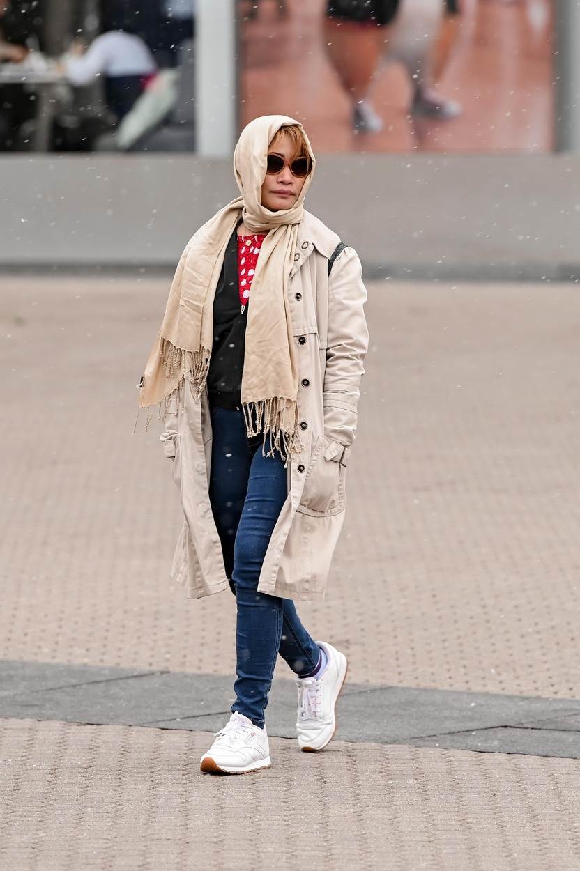 ZG Street Style web 50_RG (64).jpg