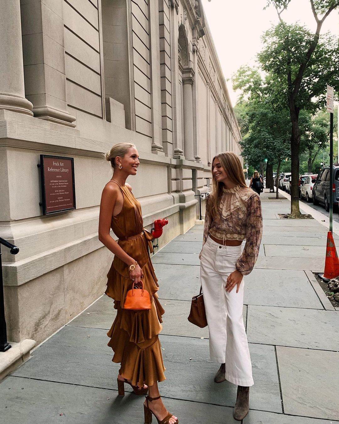 Princeza Maria Olympia