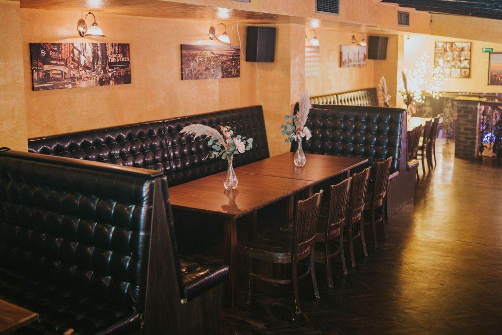 ThePubHall (135).jpg