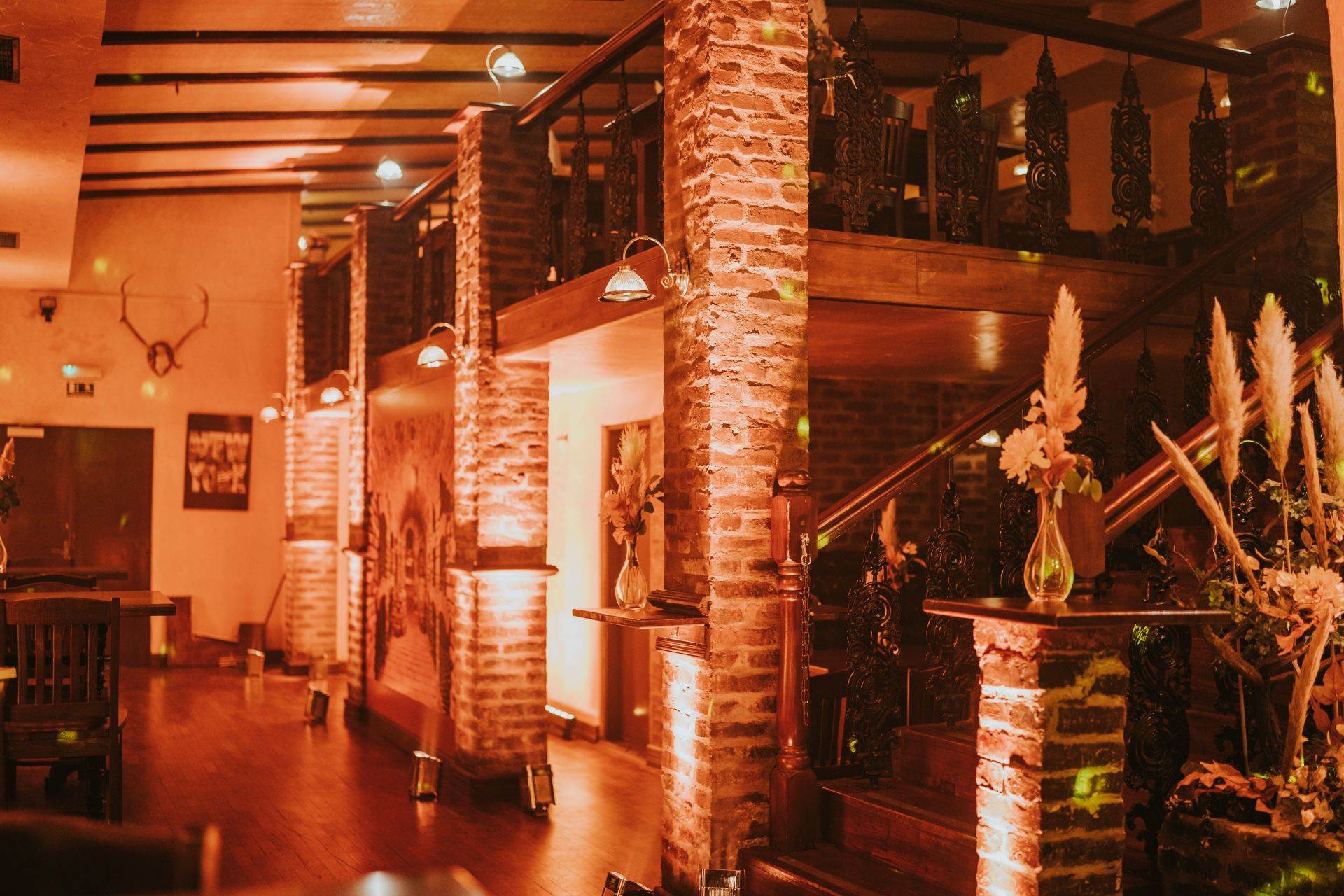 ThePubHall (161).jpg