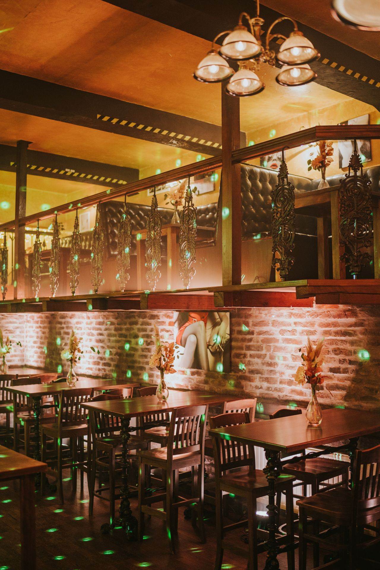 ThePubHall (182).jpg