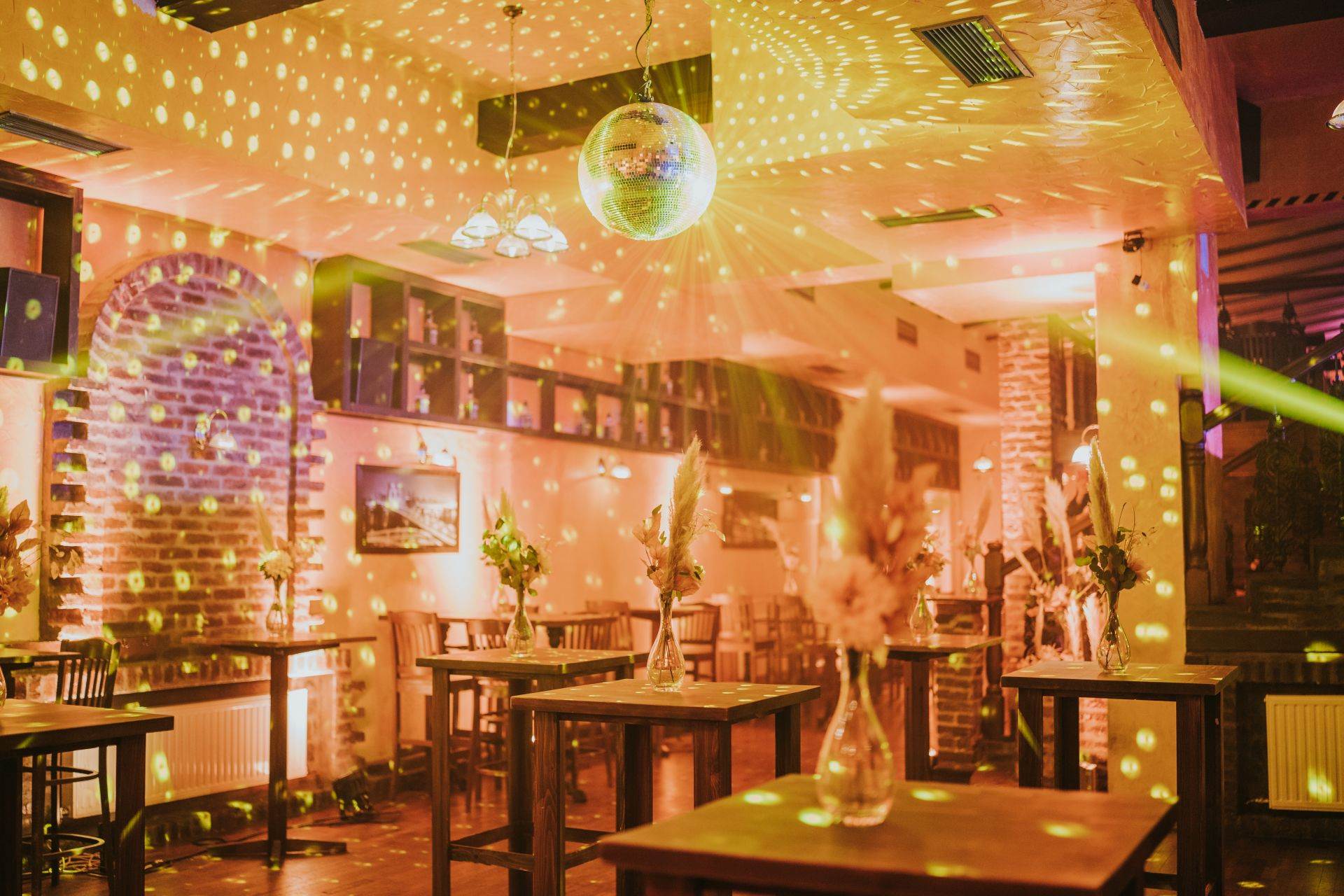 ThePubHall (154).jpg