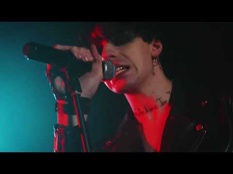 Devin Juraj i majka Viviane za Story o odrastanju bez oca