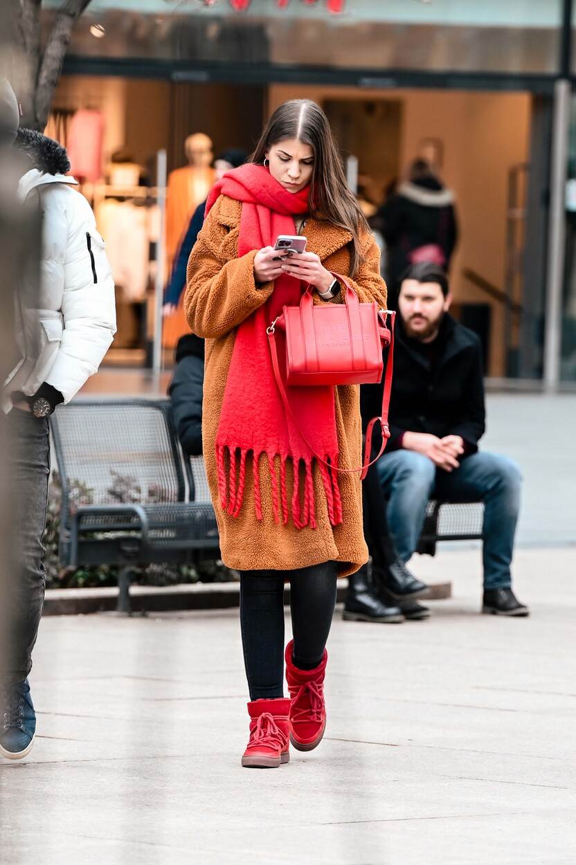 ZG Street Style 51_RG (8).jpg