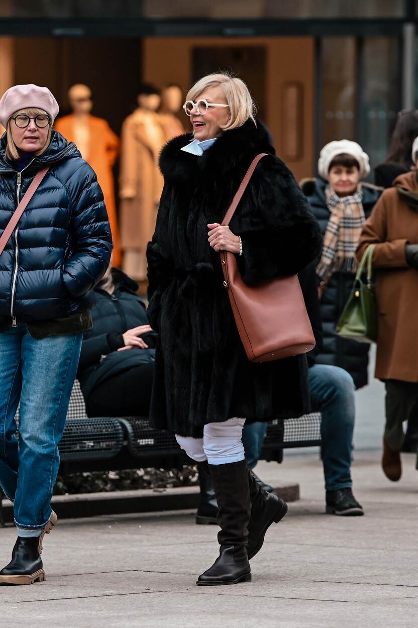 ZG Street Style 51_RG (9).jpg