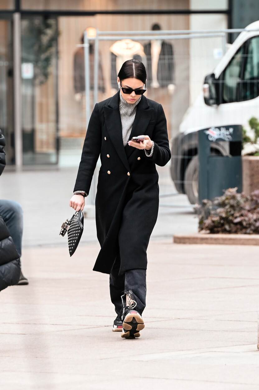 ZG Street Style 51_RG (10).jpg