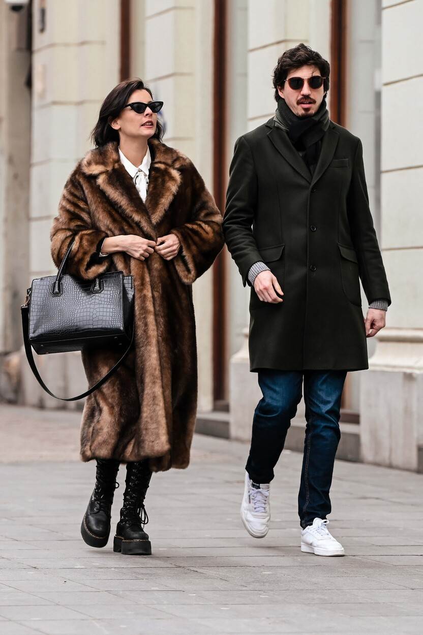 ZG Street Style 51_RG (12).jpg