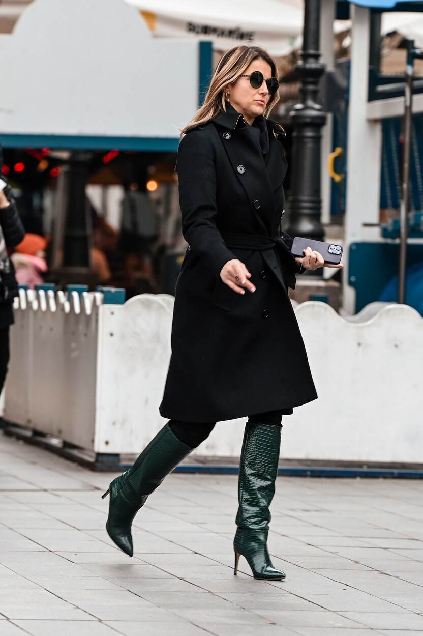 ZG Street Style 51_RG (14).jpg