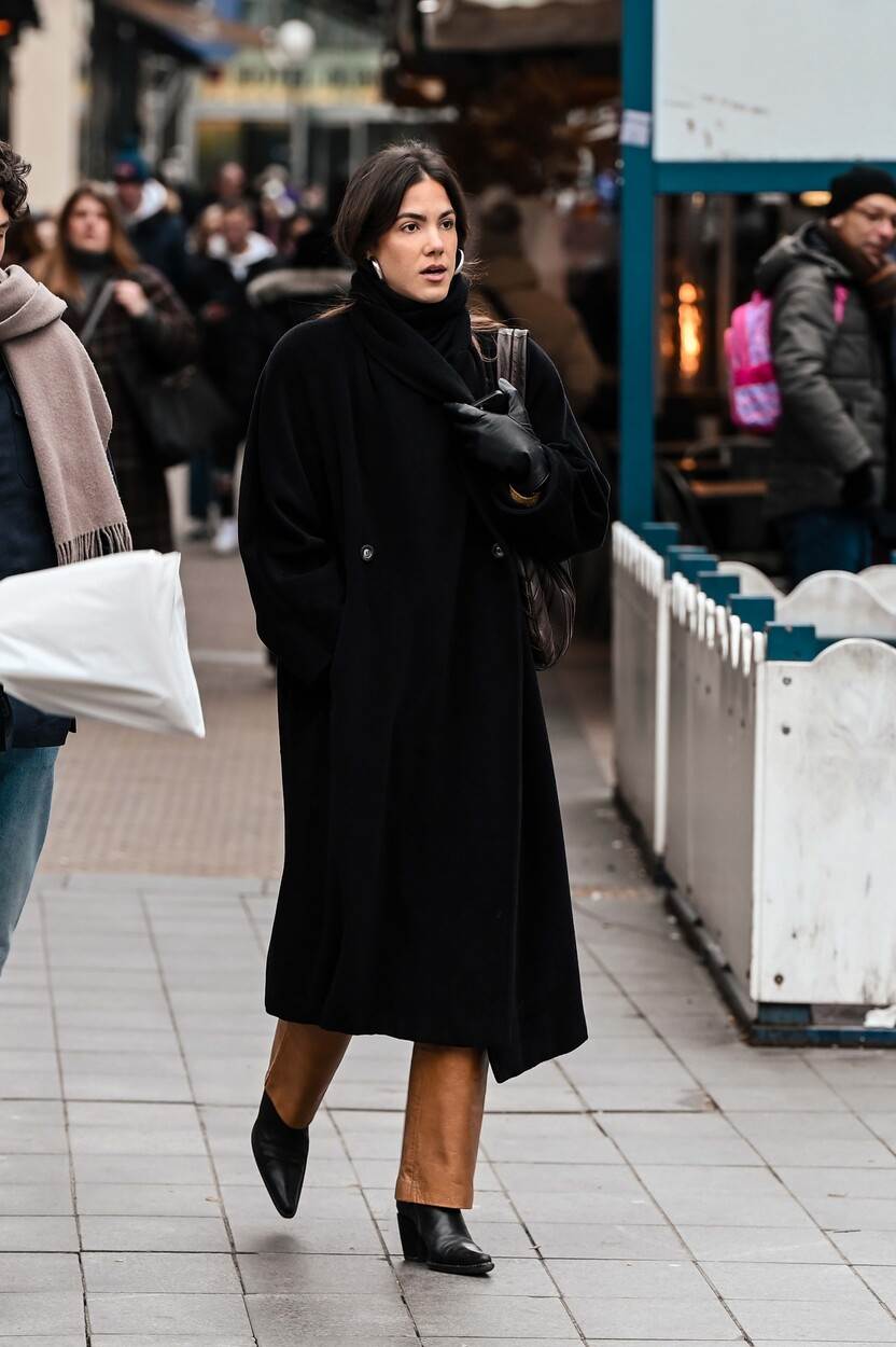 ZG Street Style 51_RG (16).jpg