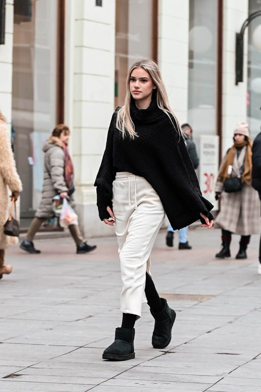 ZG Street Style 51_RG (17).jpg