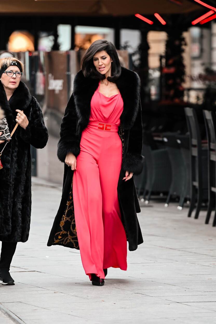 ZG Street Style 51_RG (23).jpg