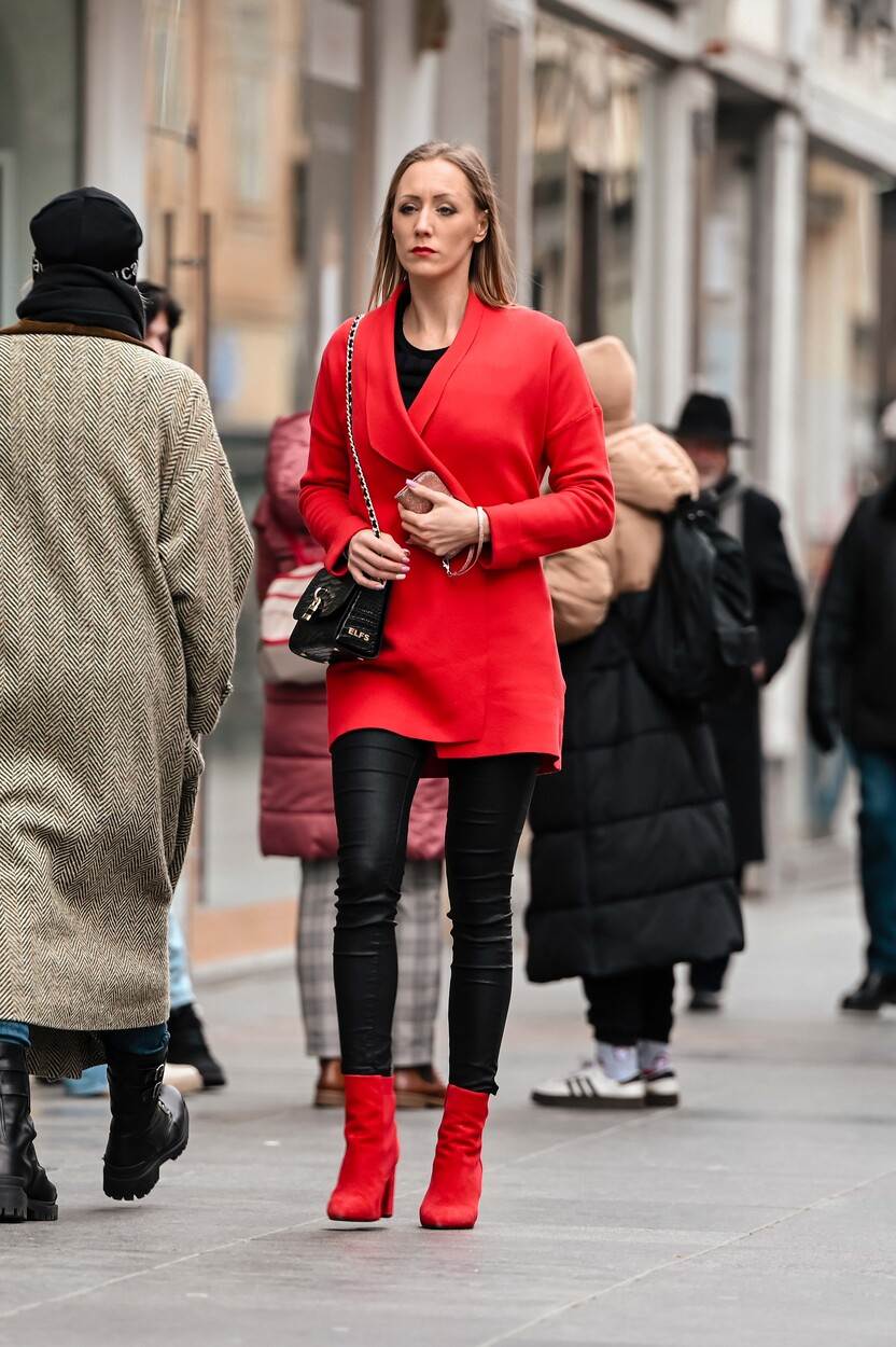 ZG Street Style 51_RG (25).jpg