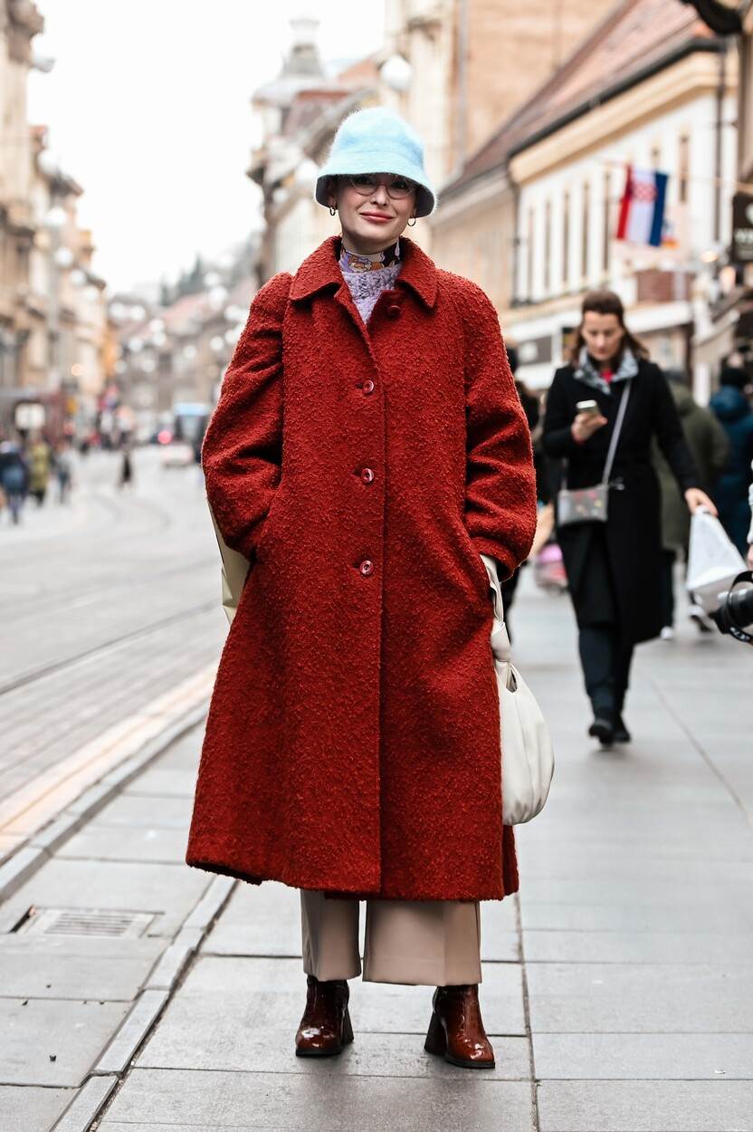 ZG Street Style 51_RG (26).jpg