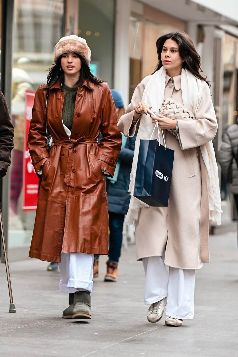 ZG Street Style 51_RG (29).jpg