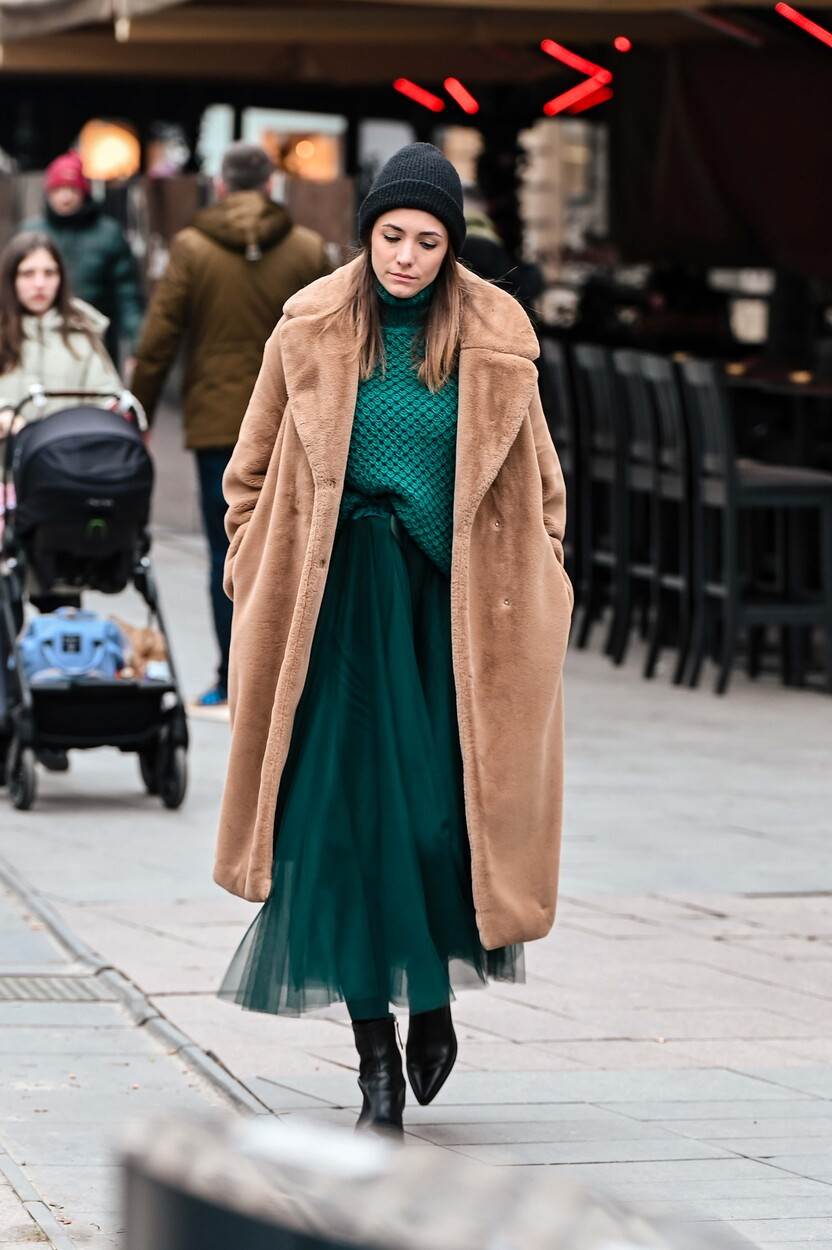 ZG Street Style 51_RG (32).jpg